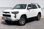 2020 Toyota 4Runner TRD Off Road Premium
