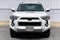 2020 Toyota 4Runner TRD Off Road Premium