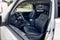 2020 Toyota 4Runner TRD Off Road Premium