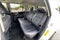 2020 Toyota 4Runner TRD Off Road Premium