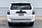 2020 Toyota 4Runner TRD Off Road Premium