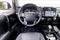 2020 Toyota 4Runner TRD Off Road Premium