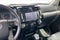 2020 Toyota 4Runner TRD Off Road Premium