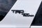 2020 Toyota 4Runner TRD Off Road Premium