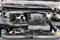 2020 Toyota 4Runner TRD Off Road Premium