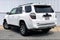 2020 Toyota 4Runner TRD Off Road Premium