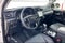 2020 Toyota 4Runner TRD Off Road Premium