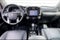 2020 Toyota 4Runner TRD Off Road Premium