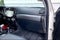 2020 Toyota 4Runner TRD Off Road Premium