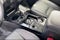 2020 Toyota 4Runner TRD Off Road Premium