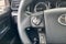 2020 Toyota 4Runner TRD Off Road Premium