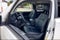 2020 Toyota 4Runner TRD Off Road Premium