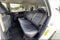 2020 Toyota 4Runner TRD Off Road Premium