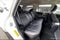 2020 Toyota 4Runner TRD Off Road Premium
