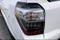 2020 Toyota 4Runner TRD Off Road Premium