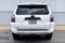2020 Toyota 4Runner TRD Off Road Premium