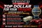2022 Toyota 4Runner Trail Special Edition