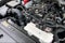 2025 Toyota 4Runner TRD Sport