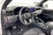 2025 Toyota 4Runner TRD Sport