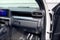 2025 Toyota 4Runner TRD Sport