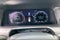 2025 Toyota 4Runner TRD Sport