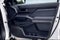 2025 Toyota 4Runner TRD Sport
