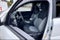 2025 Toyota 4Runner TRD Sport