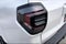 2025 Toyota 4Runner TRD Sport