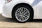 2015 Lexus ES 350 350