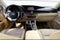 2015 Lexus ES 350 350