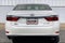 2015 Lexus ES 350 350