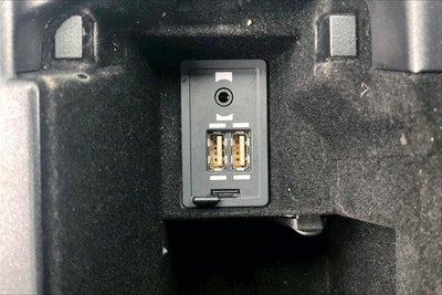 2020 Lexus IS 350 IS 350 F SPORT