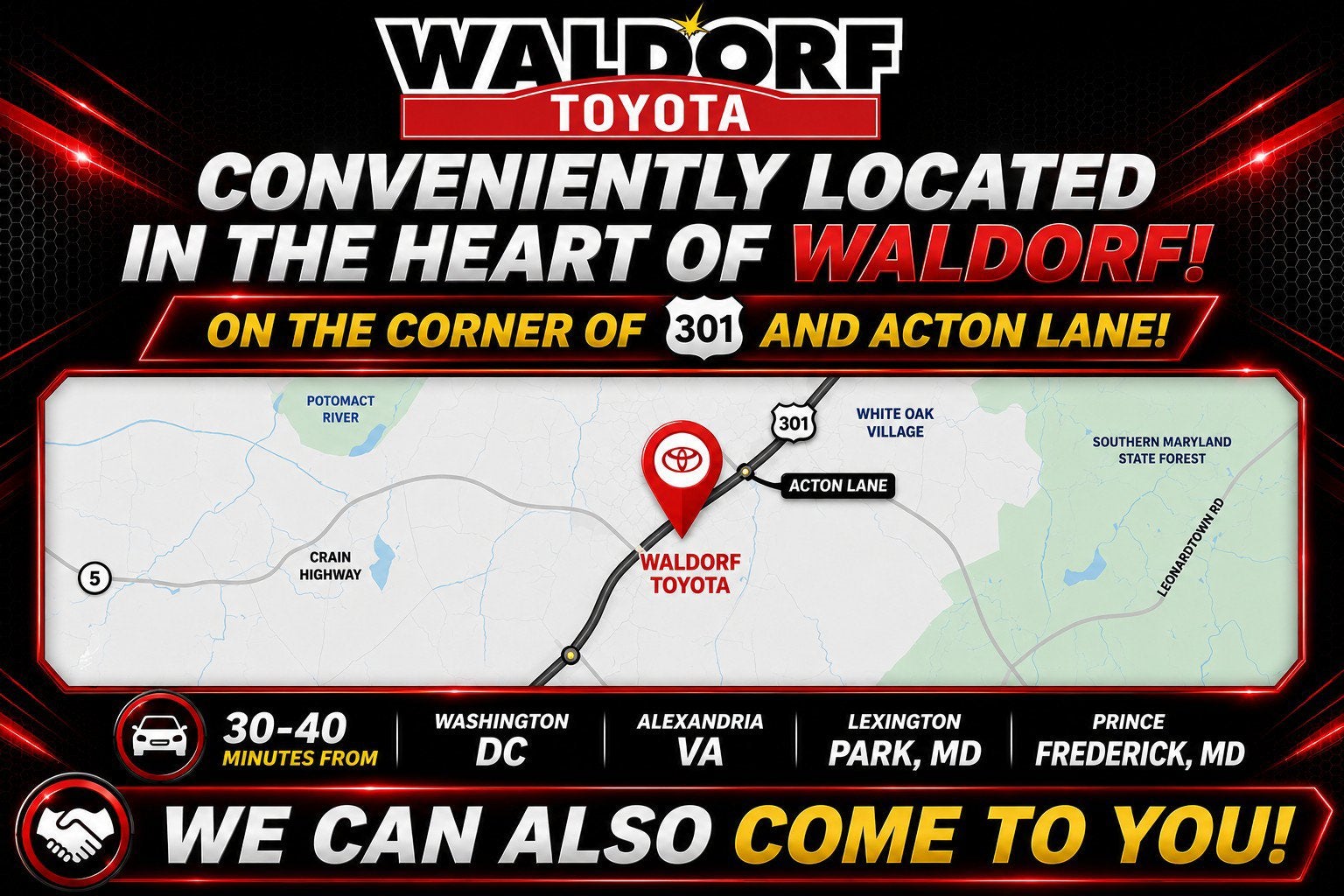 2023 Lexus GX GX 460 Premium