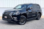 2023 Lexus GX GX 460 Premium