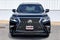 2023 Lexus GX GX 460 Premium
