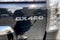 2023 Lexus GX GX 460 Premium