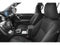 2023 Lexus GX GX 460 Premium