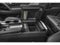2024 Lexus LX LX 600 Luxury