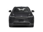 2025 Toyota bZ4X XLE