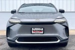 2023 Toyota bZ4X Limited