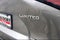 2023 Toyota bZ4X Limited