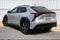 2023 Toyota bZ4X Limited
