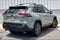 2022 Toyota RAV4 Hybrid Hybrid XLE Premium