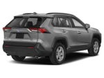 2022 Toyota RAV4 Hybrid Hybrid XLE Premium