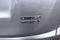 2017 Toyota RAV4 Hybrid Limited