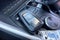 2025 Toyota RAV4 Hybrid Hybrid XLE