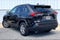 2025 Toyota RAV4 Hybrid Hybrid XLE