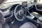 2025 Toyota RAV4 Hybrid Hybrid XLE