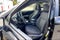 2025 Toyota RAV4 Hybrid Hybrid XLE