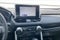 2025 Toyota RAV4 Hybrid Hybrid XLE